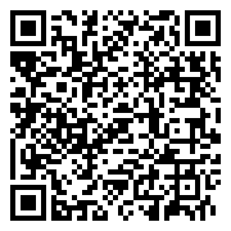 QR Code de Atletica Castenaso asd (BO124)