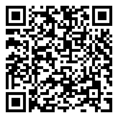 QR Code de Bugdens Meadows Nature Reserve