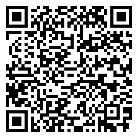 QR Code de Ausschnitt-raum Für Schnittkunst