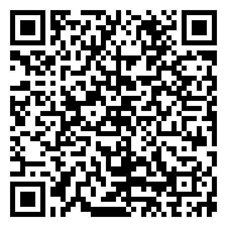 QR Code de Galerie Traits Noirs