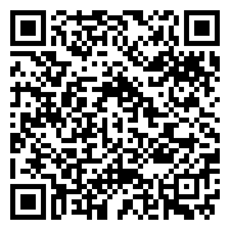 QR Code de Dunnerholme Avenue Play Park