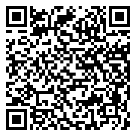 QR Code de Area Picnic