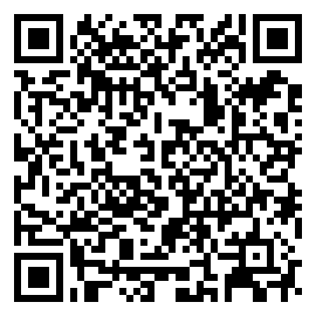 QR Code de Comité de l'Hérault de Basket