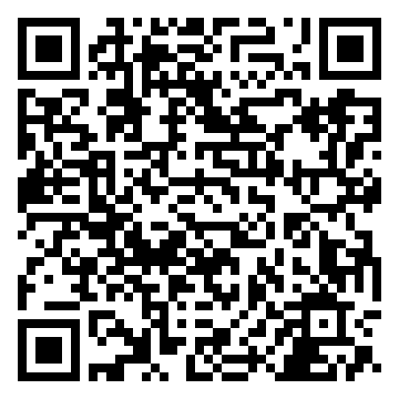 QR Code de Terrain de Rugby de l'Hippodrome d'Auteuil