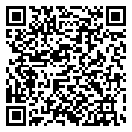 QR Code de Memorial Avenue Gardens