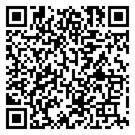 QR Code de Biblioteca Comunale di Ghedi