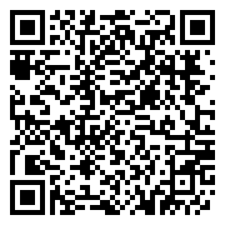 QR Code de Mullbau