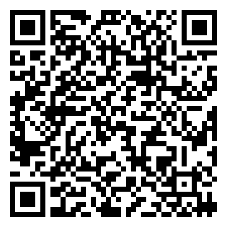 QR Code de Promenade Raymond V