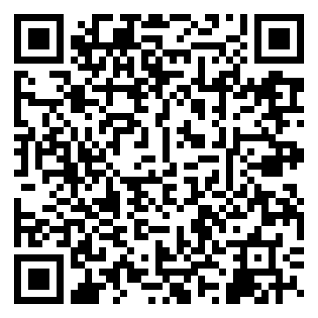 QR Code de Sunningwell Bottom