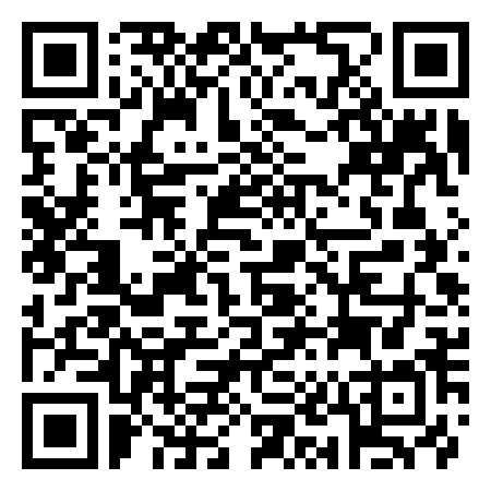 QR Code de Biblioteca Comunale di Vailate