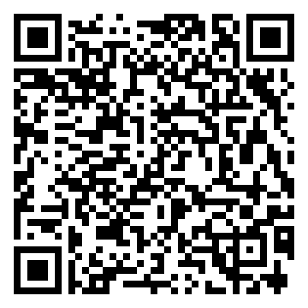 QR Code de Maurice Campbell Golf Ltd