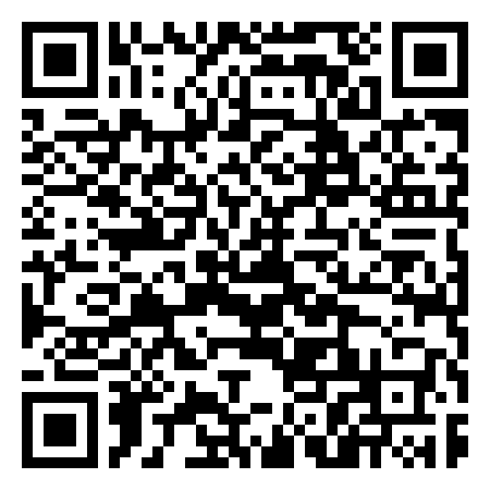 QR Code de Pic des Trois Rois