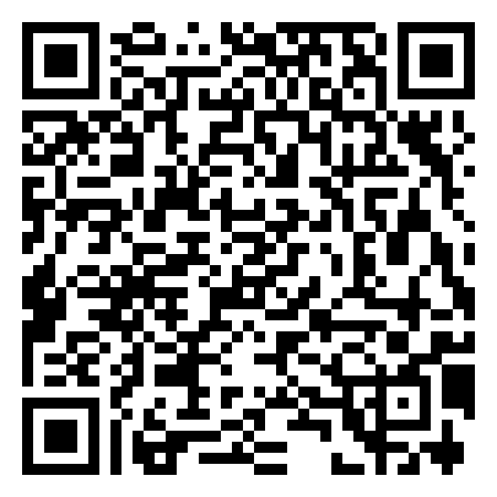 QR Code de Empreintes et Arts