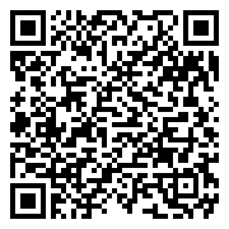 QR Code de Longlevens Rec Play Area