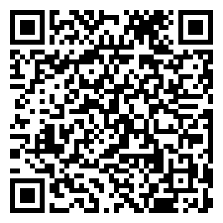 QR Code de Château de La Besse