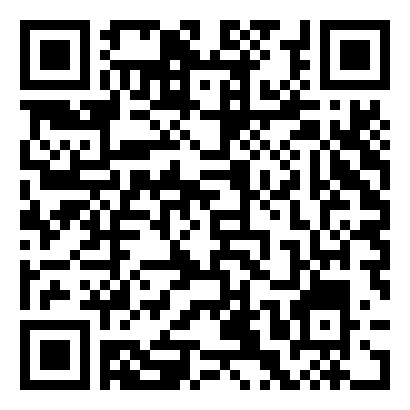 QR Code de Dschumbo