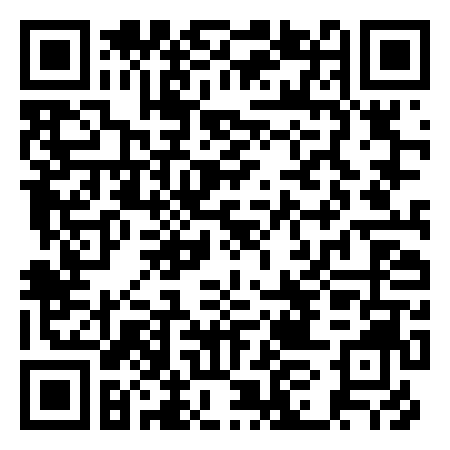 QR Code de Musee Home Limited