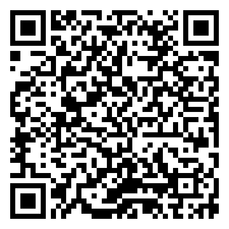 QR Code de Sealand Park