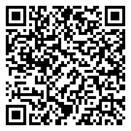 QR Code de Batterie de Sorbey