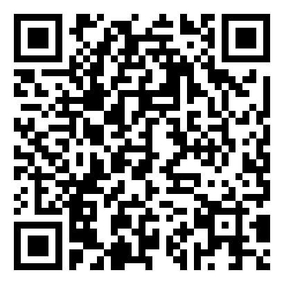 QR Code de Schandpaal