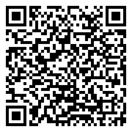 QR Code de Rushmere Country Park