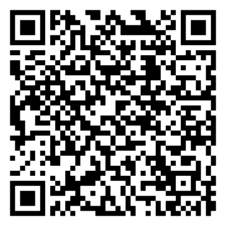 QR Code de TREUIL DE CARRIÈRE À CHAVENAY