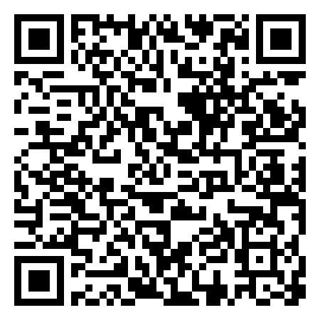 QR Code de Disc Golf Parcours Weinfelden