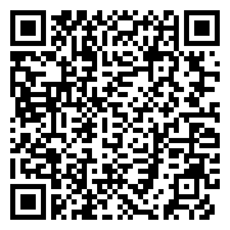 QR Code de Le Grand Porfait