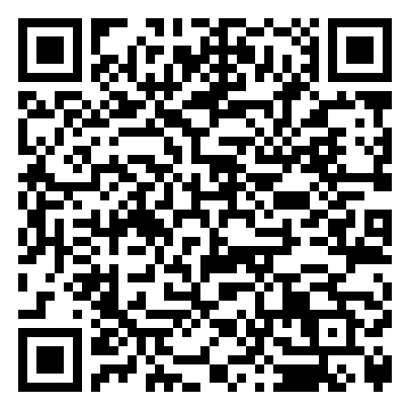 QR Code de Pista Corsa