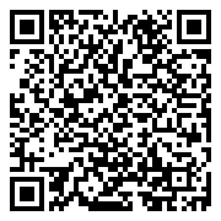 QR Code de Pavenham Park Golf Club