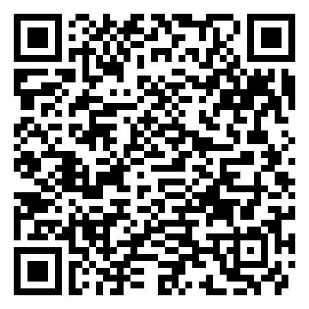 QR Code de A little me time play cafe