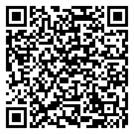 QR Code de Syndicat d'initiative