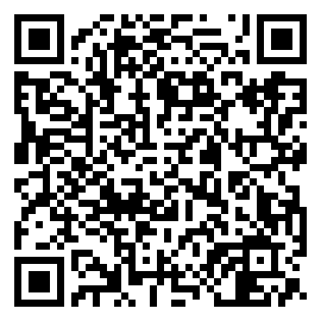 QR Code de Ecluse nÂ°12 des Vanneaux