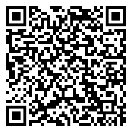 QR Code de Aire de jeux pour enfants