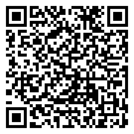 QR Code de Palazzo Picenardi Bonfio Sommi