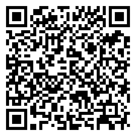 QR Code de de Prentfabriek