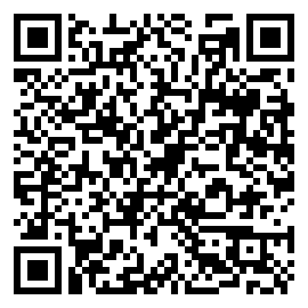 QR Code de MERKUR Cashino (Slots) Gainsborough