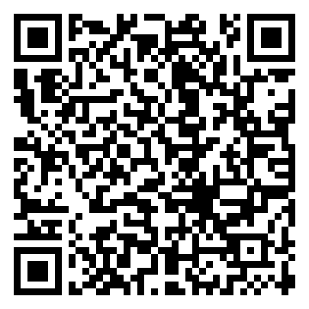 QR Code de Allée couverte de la Pierre Turquaise