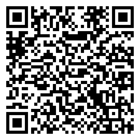 QR Code de Brentford Gauging Lock