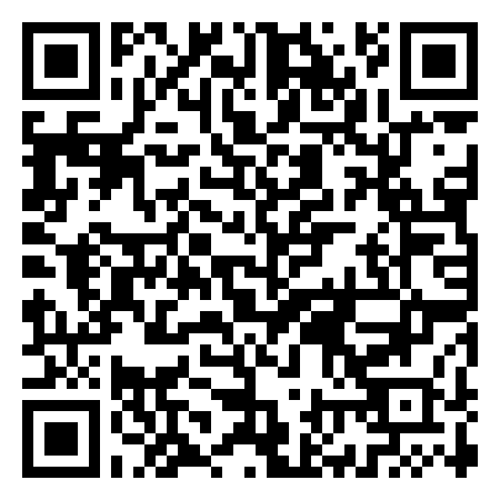 QR Code de Chapeltown Youth Development Centre