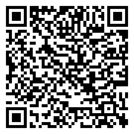 QR Code de Cator Lane Recreation Ground