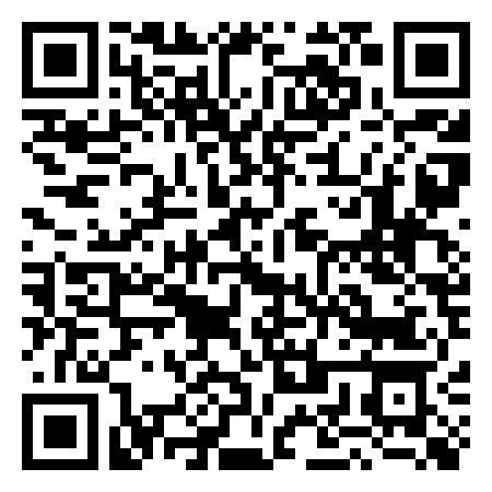 QR Code de Pavelló Esportiu de Bao