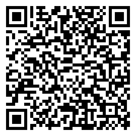 QR Code de Parco Lungomare Fontanelle