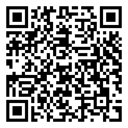 QR Code de Galerij Marbes