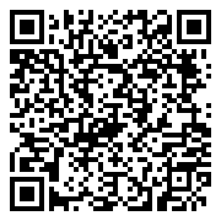 QR Code de Alpine Adventures Zermatt  Glutz, Schneider & Giles