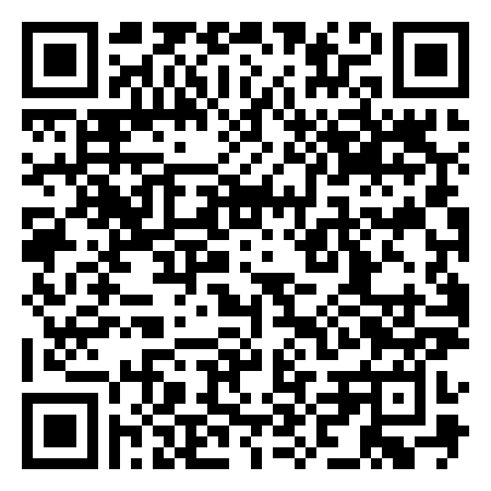 QR Code de Diamond park