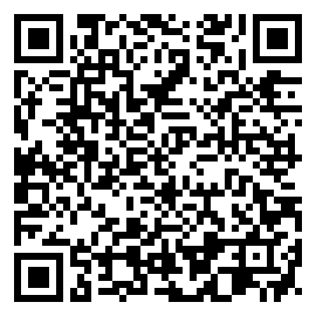 QR Code de Val Forest Hill