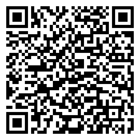 QR Code de église Notre-Dame de Trézien