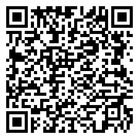 QR Code de Galgen Chalenbergli