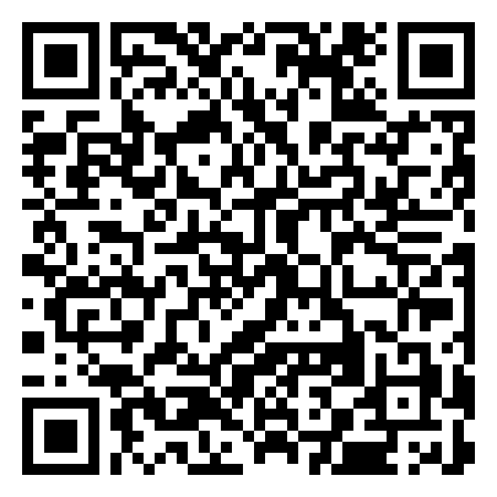 QR Code de Burslem Greenway